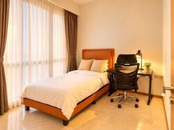 Watertown (D19), Apartment #625006081